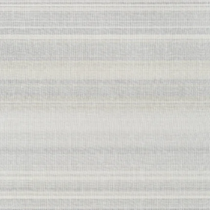 Thibaut SANDIA wallpaper in Grey