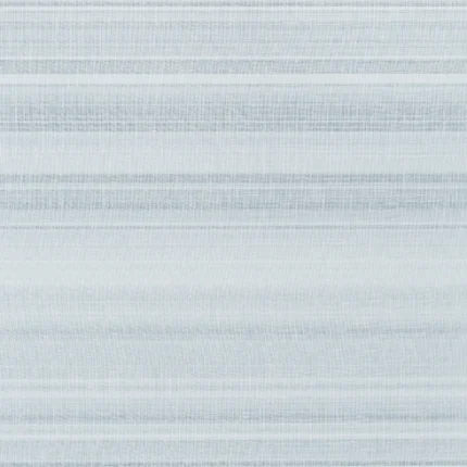 Thibaut SANDIA Blue Surface Resource Wallpaper T4012