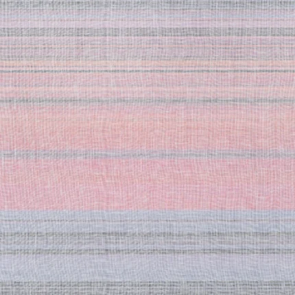 Thibaut SANDIA Pink Surface Resource Wallpaper T4013