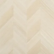 Color Variation