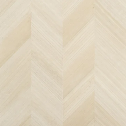 Thibaut INYO WOOD White Surface Resource Wallpaper T4020