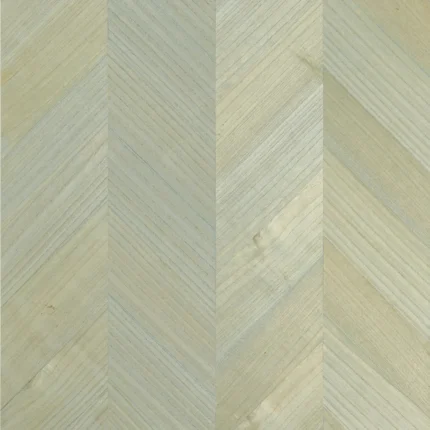 Thibaut INYO WOOD wallpaper in Robin's Egg