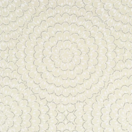 Thibaut ASTER wallpaper in Beige