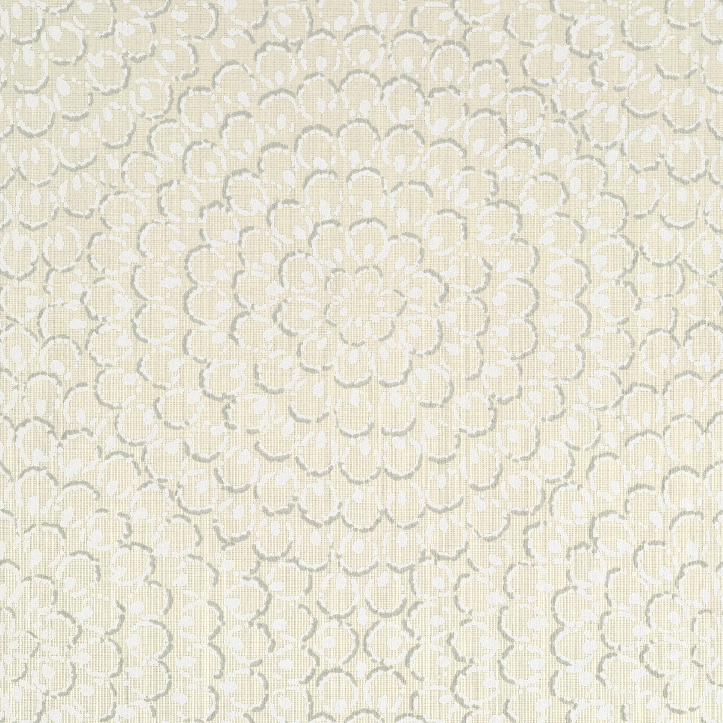 Thibaut ASTER Wallpaper in Beige (T4030) Thibaut ASTER Beige Surface Resource Wallpaper T4030