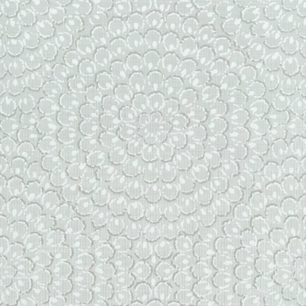 Thibaut ASTER wallpaper in Grey