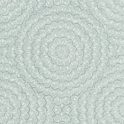 Thibaut ASTER Soft Blue Surface Resource Wallpaper T4033