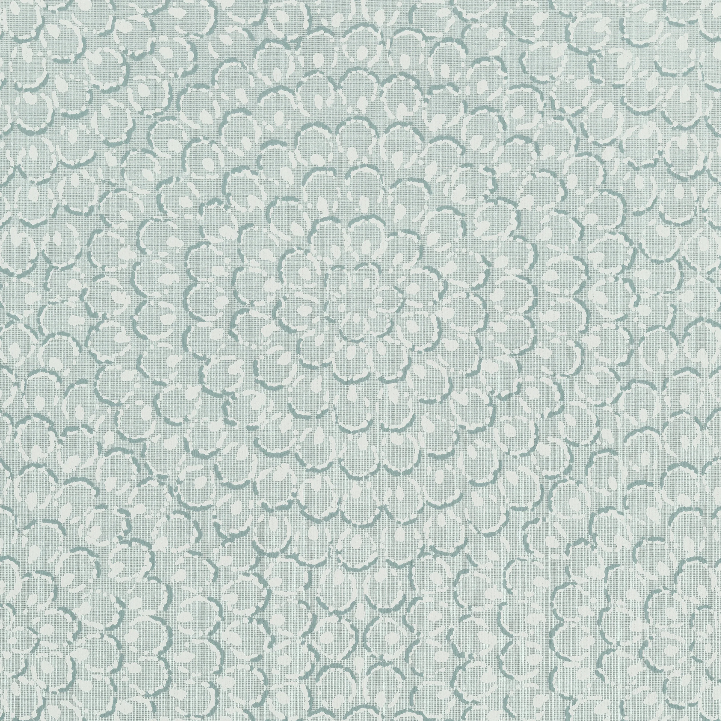 Thibaut ASTER Wallpaper in Soft Blue (T4033) Thibaut ASTER wallpaper in Soft Blue