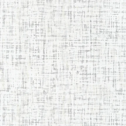 Thibaut PRISMA wallpaper in Neutral