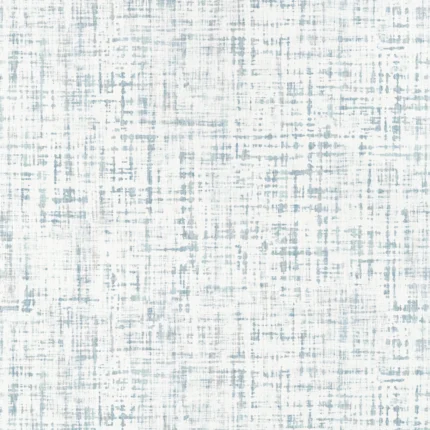 Thibaut PRISMA wallpaper in Aqua