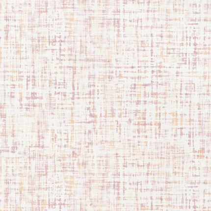 Thibaut PRISMA wallpaper in Pink