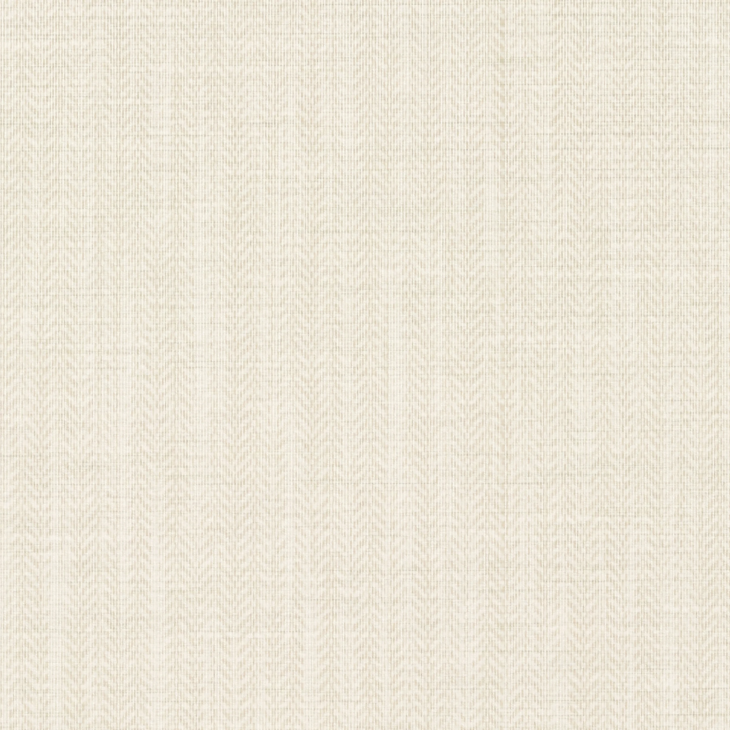 Thibaut BALDWIN HERRINGBONE Wallpaper in Beige (T4056) Thibaut BALDWIN HERRINGBONE wallpaper in Beige