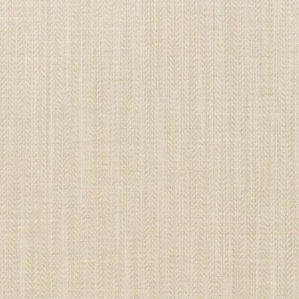 Thibaut BALDWIN HERRINGBONE wallpaper in Taupe