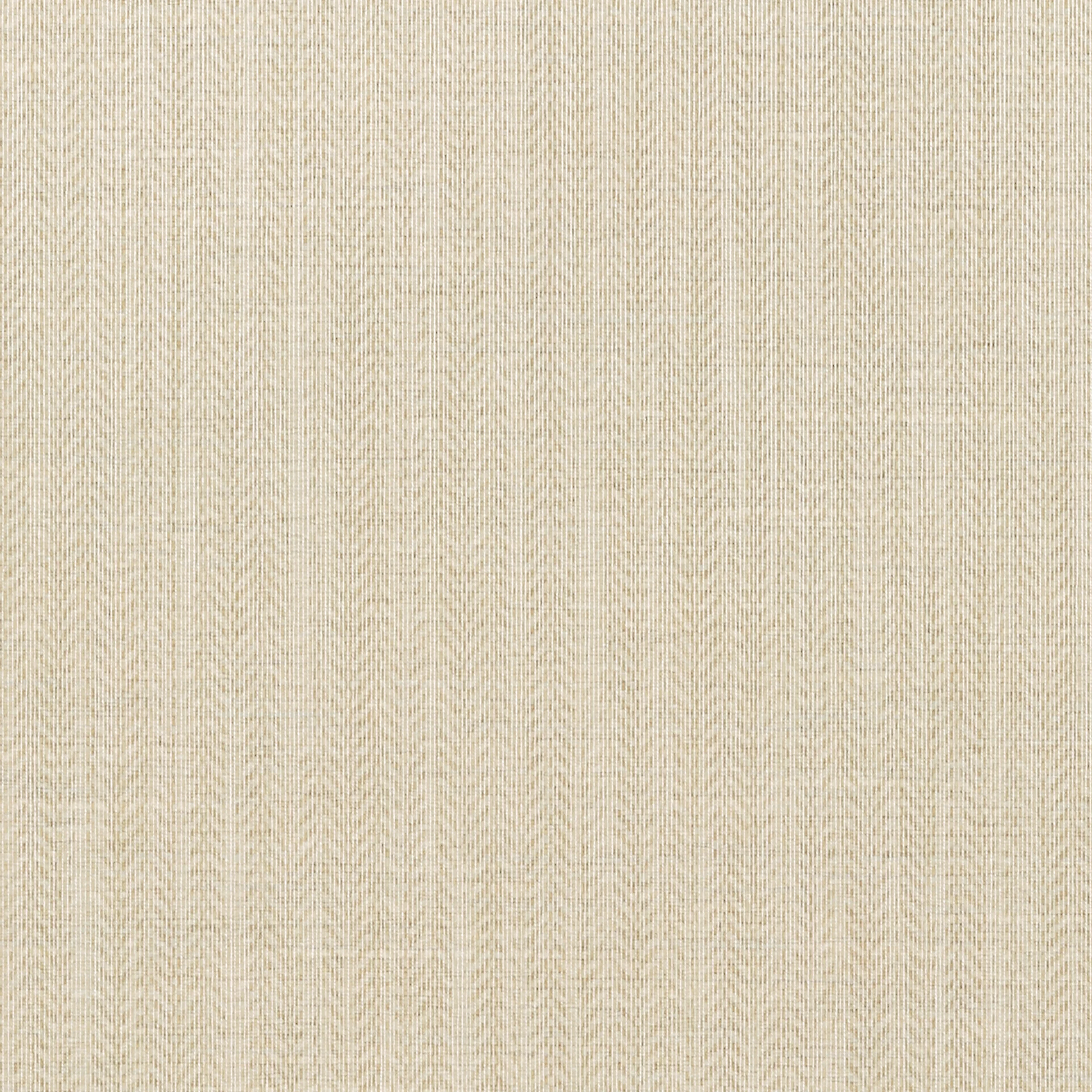 Thibaut BALDWIN HERRINGBONE Wallpaper in Taupe (T4061) Thibaut BALDWIN HERRINGBONE wallpaper in Taupe