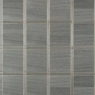 Color Variation