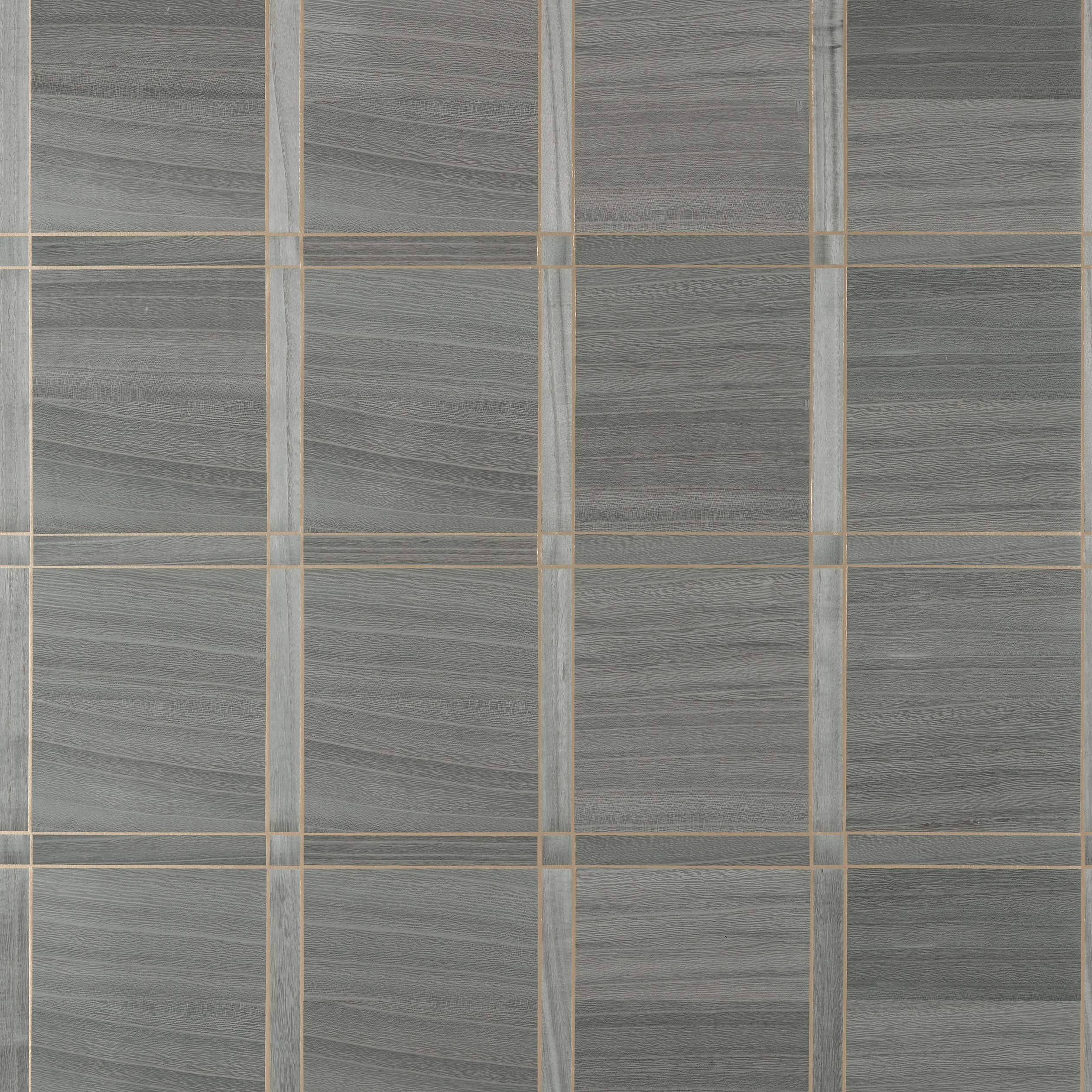 Thibaut WOOD PANEL Wallpaper in Charcoal and Metallic Gold (T41001) Thibaut WOOD PANEL Charcoal and Metallic Gold Modern Resource Wallpaper T41001
