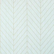 Color Variation