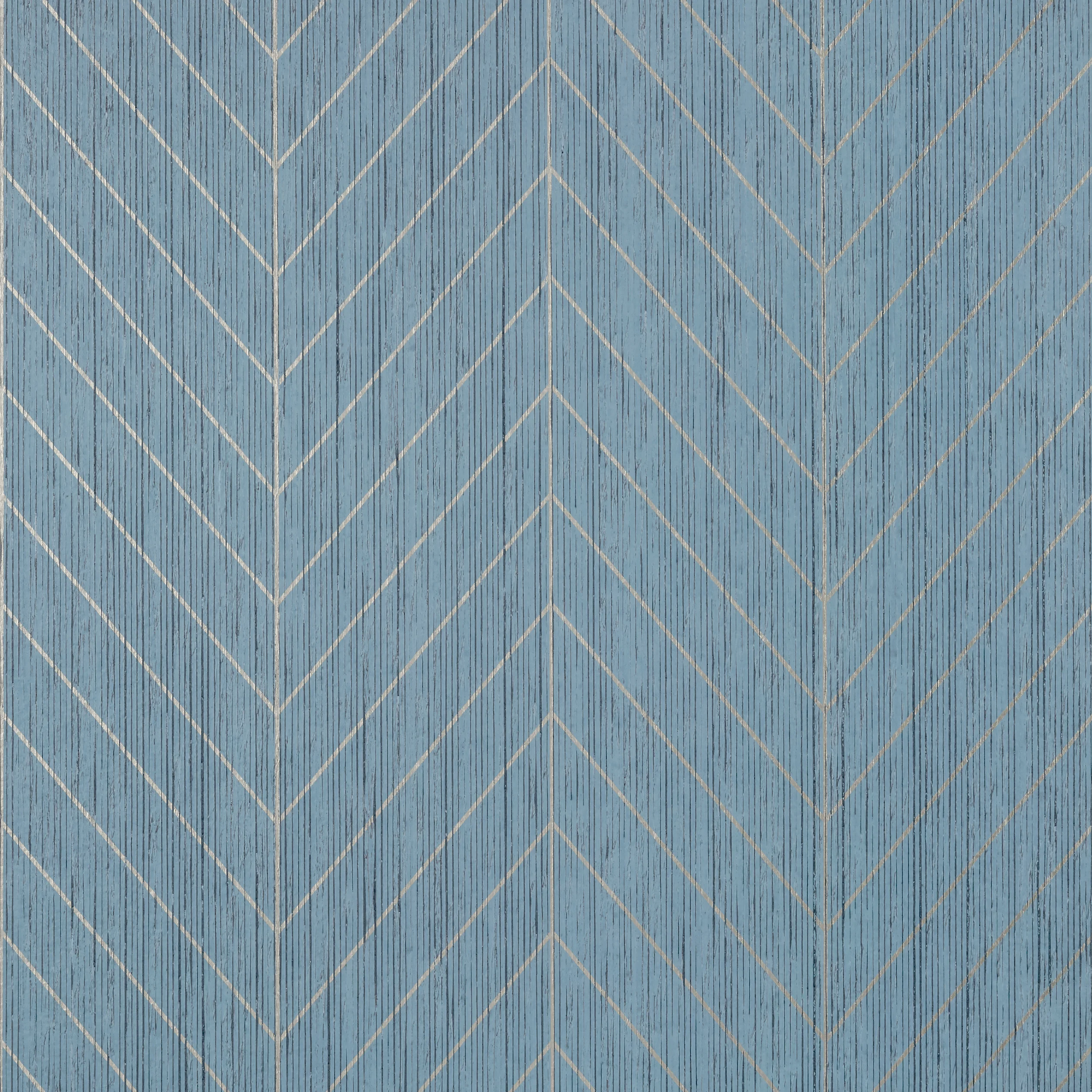 Thibaut LAND BRIDGE Wallpaper in Mineral and Metallic Gold (T41009) Thibaut LAND BRIDGE Mineral and Metallic Gold Modern Resource Wallpaper T41009