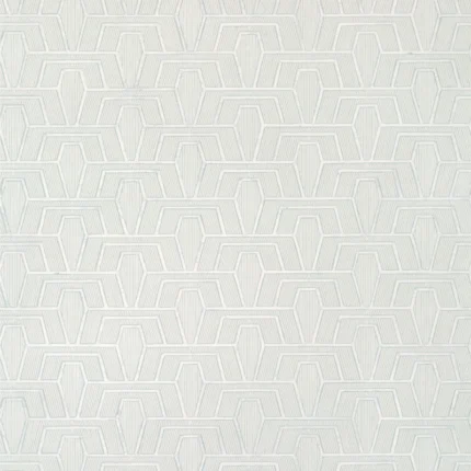 Thibaut HINTON TUNNEL Flax Modern Resource Wallpaper T41014