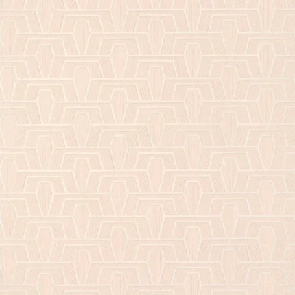Thibaut HINTON TUNNEL Blush Modern Resource Wallpaper T41016