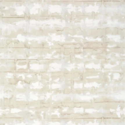 Thibaut ILLUSION Natural Modern Resource Wallpaper T41035