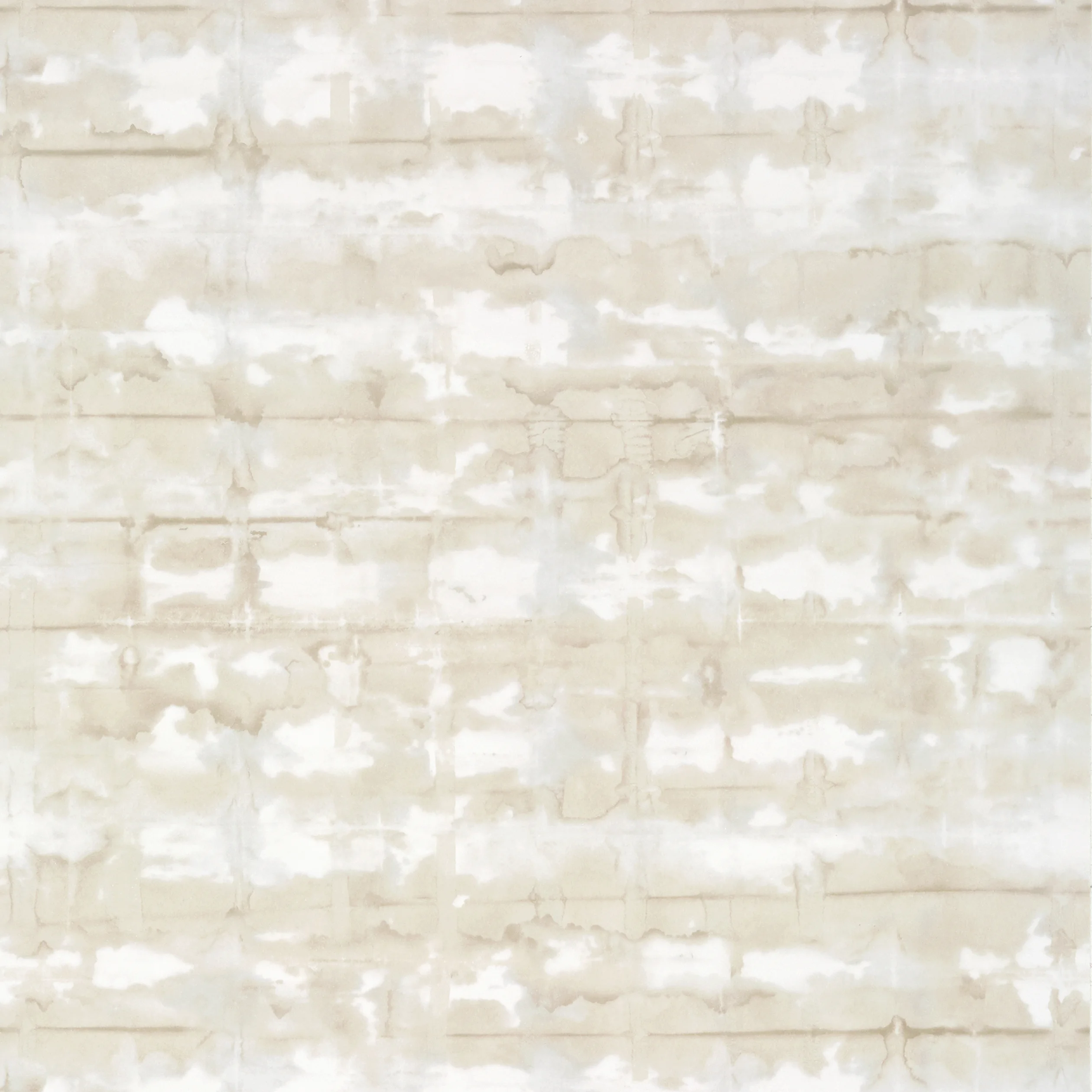 Thibaut ILLUSION Wallpaper in Natural (T41035) Thibaut ILLUSION Natural Modern Resource Wallpaper T41035