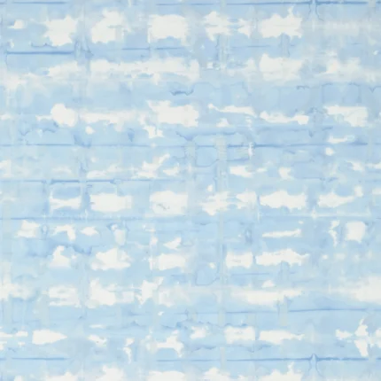 Thibaut ILLUSION Sky Modern Resource Wallpaper T41036