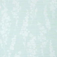 Color Variation