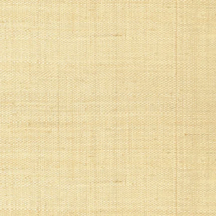 Thibaut PEARL BAY wallpaper in Off White