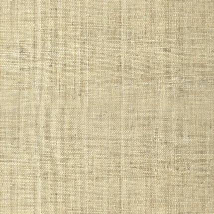 Thibaut PEARL BAY wallpaper in Tan