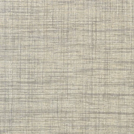 Thibaut PEARL BAY wallpaper in Grey