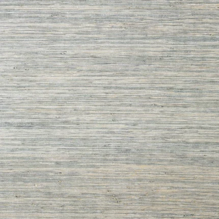 Thibaut GULF SHORE wallpaper in Aqua