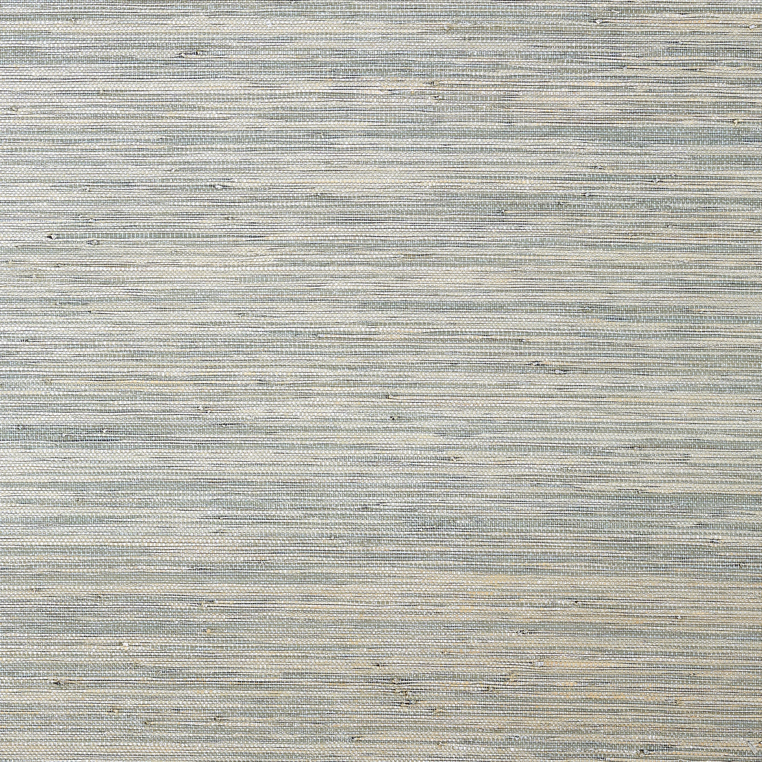 Thibaut GULF SHORE Wallpaper in Aqua (T41114) Thibaut GULF SHORE wallpaper in Aqua