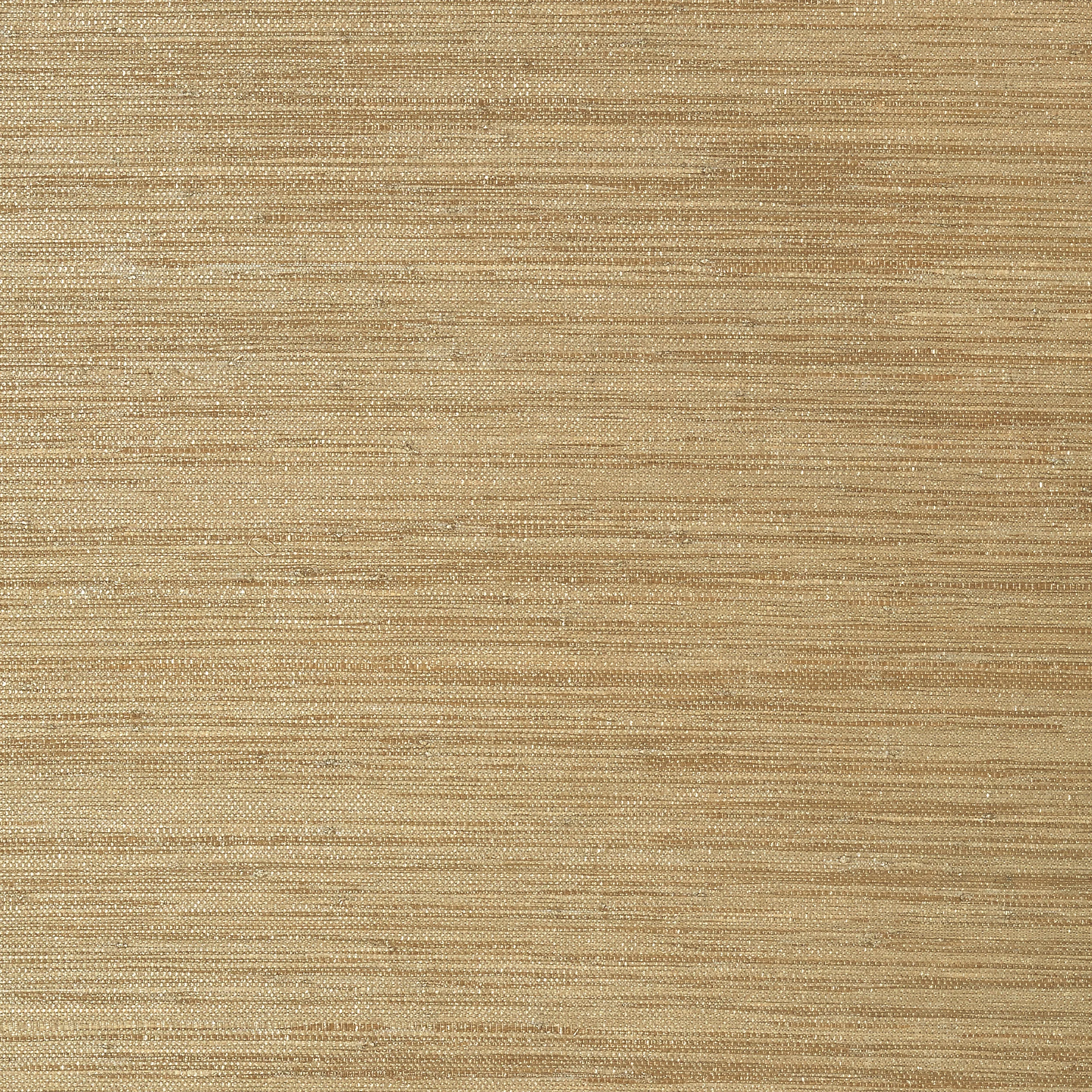 Thibaut GULF SHORE Wallpaper in Tobacco (T41115) Thibaut GULF SHORE wallpaper in Tobacco
