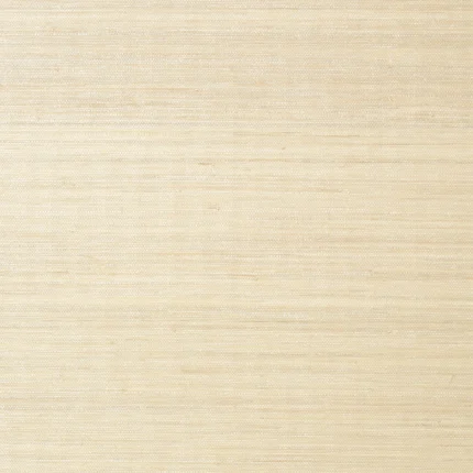 Thibaut GULF SHORE wallpaper in Cream