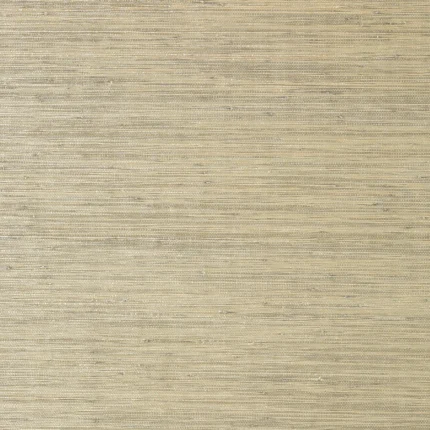 Thibaut GULF SHORE wallpaper in Pewter