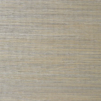 Thibaut GULF SHORE wallpaper in Grey
