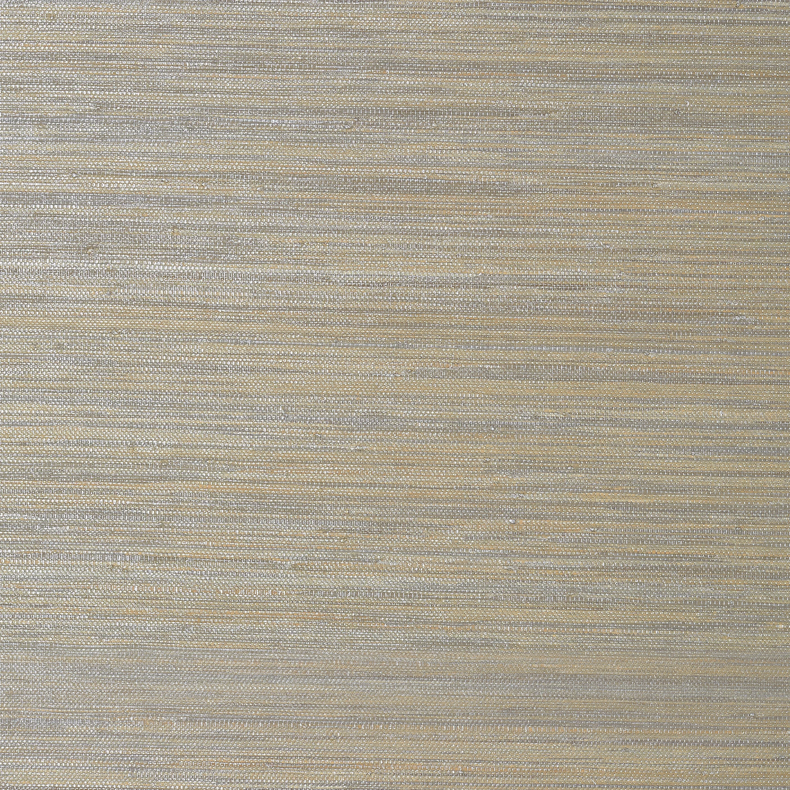 Thibaut GULF SHORE Wallpaper in Grey (T41120) Thibaut GULF SHORE Grey Grasscloth Resource Wallpaper T41120