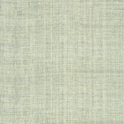 Thibaut CAROLINA RAFFIA Aqua Grasscloth Resource Wallpaper T41121
