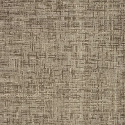Thibaut CAROLINA RAFFIA wallpaper in Grey