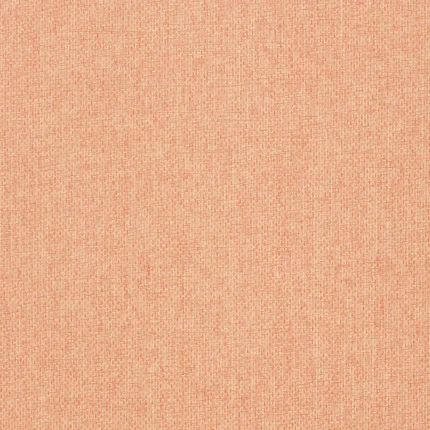 Thibaut ADRIATIC wallpaper in Coral