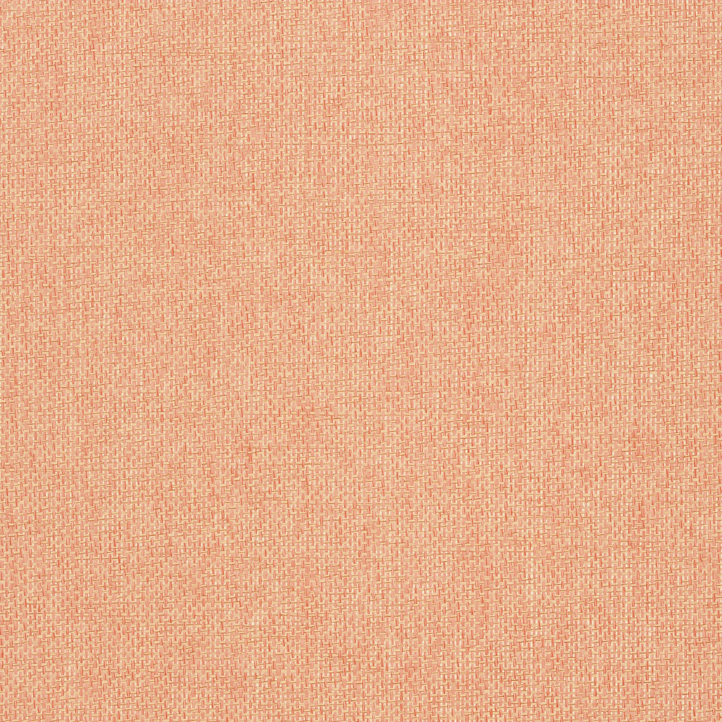 Thibaut ADRIATIC Wallpaper in Coral (T41124) Thibaut ADRIATIC wallpaper in Coral