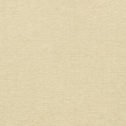 Thibaut ADRIATIC wallpaper in Sand
