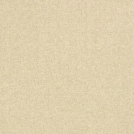 Thibaut ADRIATIC wallpaper in Stone