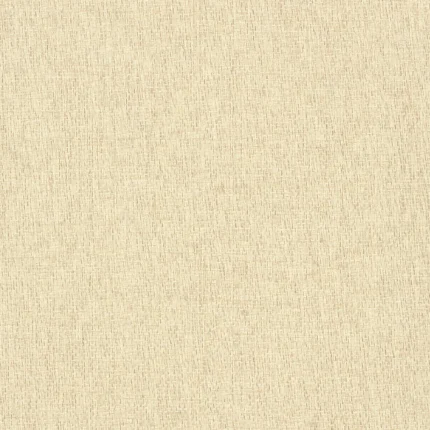 Thibaut ADRIATIC wallpaper in Cream