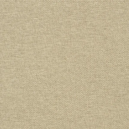 Thibaut ADRIATIC wallpaper in Flax