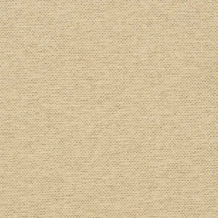 Thibaut ADRIATIC wallpaper in Beige and Black