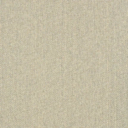 Thibaut ADRIATIC wallpaper in Grey and Straw