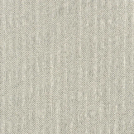 Thibaut ADRIATIC wallpaper in Grey
