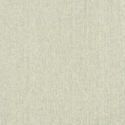 Thibaut ADRIATIC wallpaper in Cream and Grey