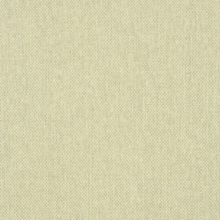 Thibaut ADRIATIC wallpaper in Sage